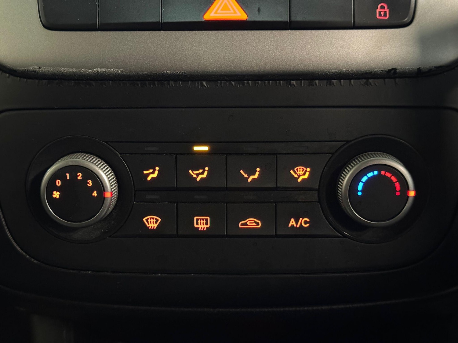 Used Kia Venga for sale - 77671846: Photo 29