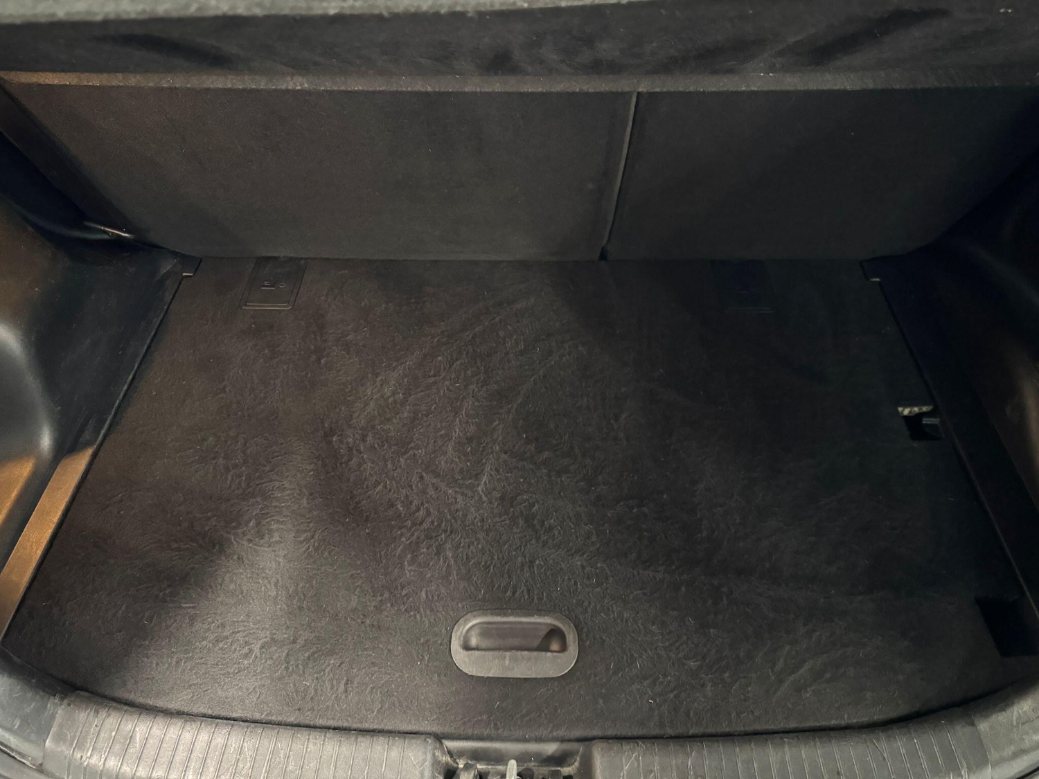 Used Kia Venga for sale - 77671846: Photo 9