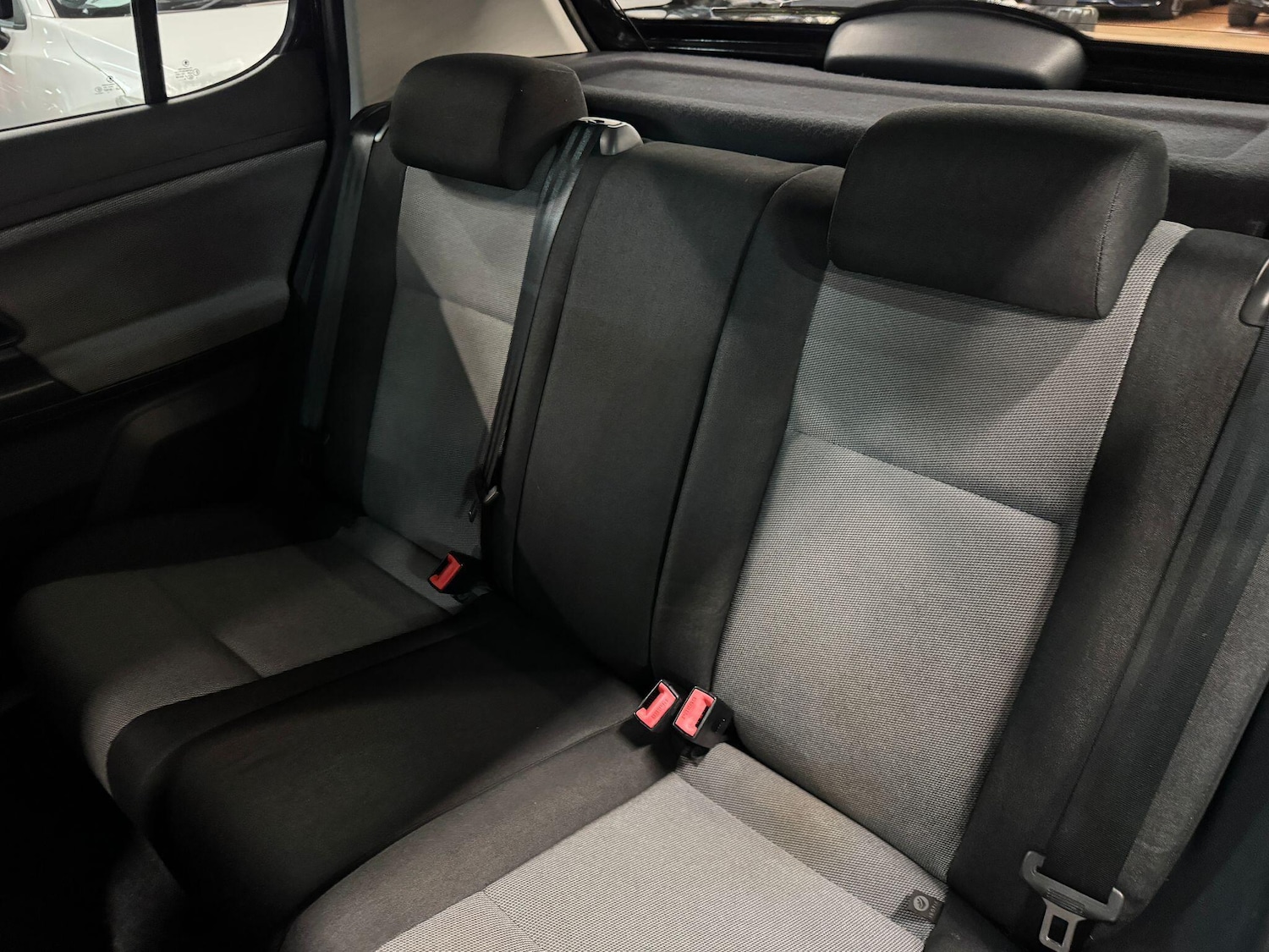 Used Skoda Fabia for sale - 77683677: Photo 20