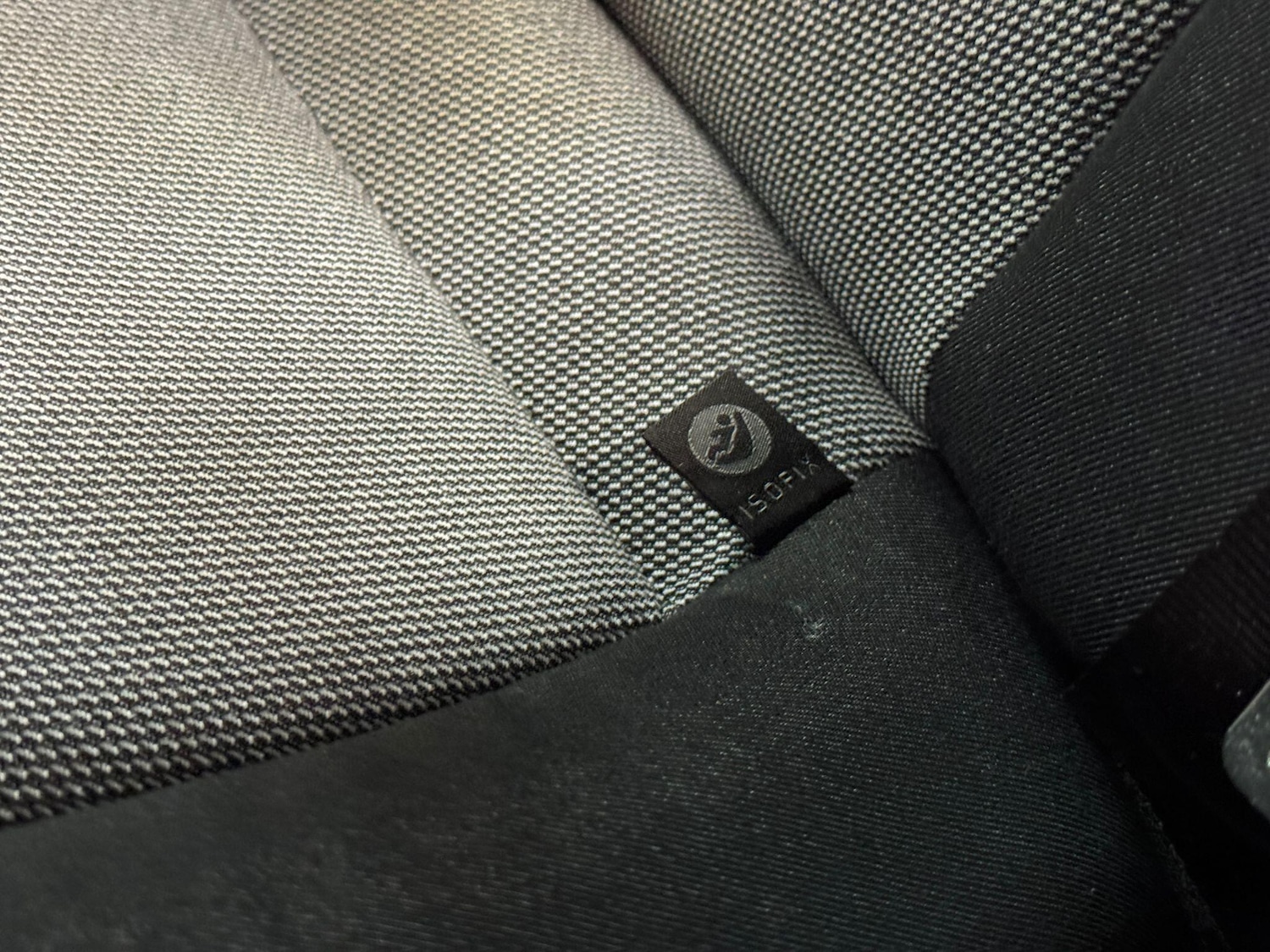 Used Skoda Fabia for sale - 77683677: Photo 22