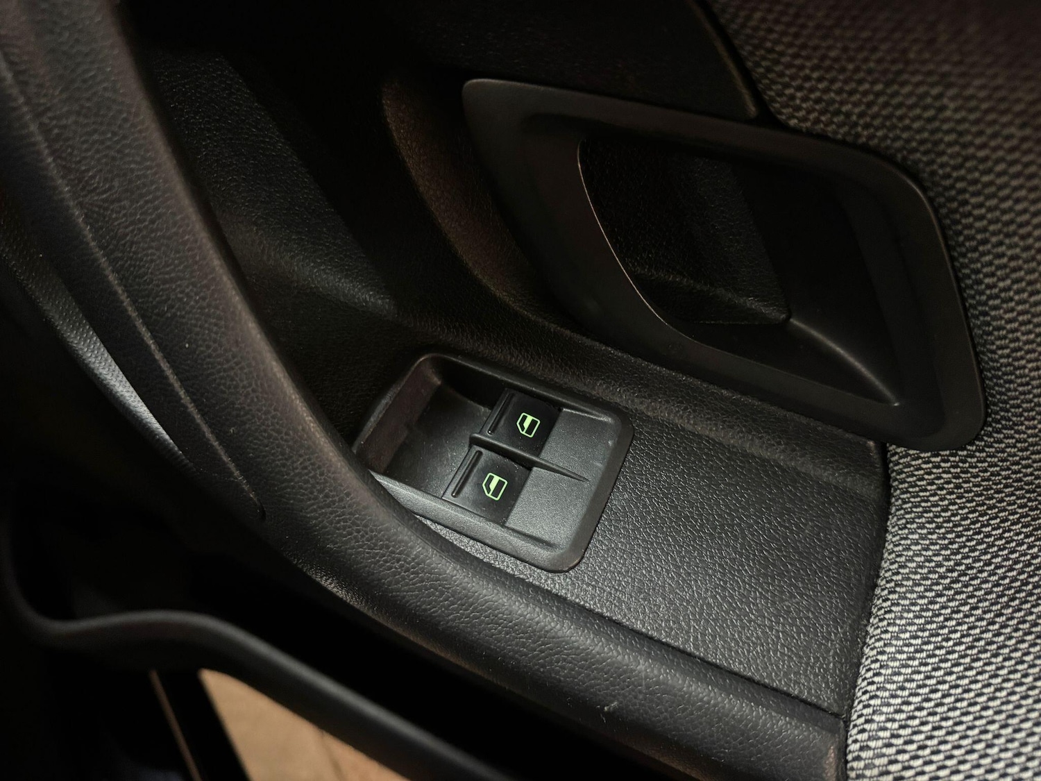 Used Skoda Fabia for sale - 77683677: Photo 26