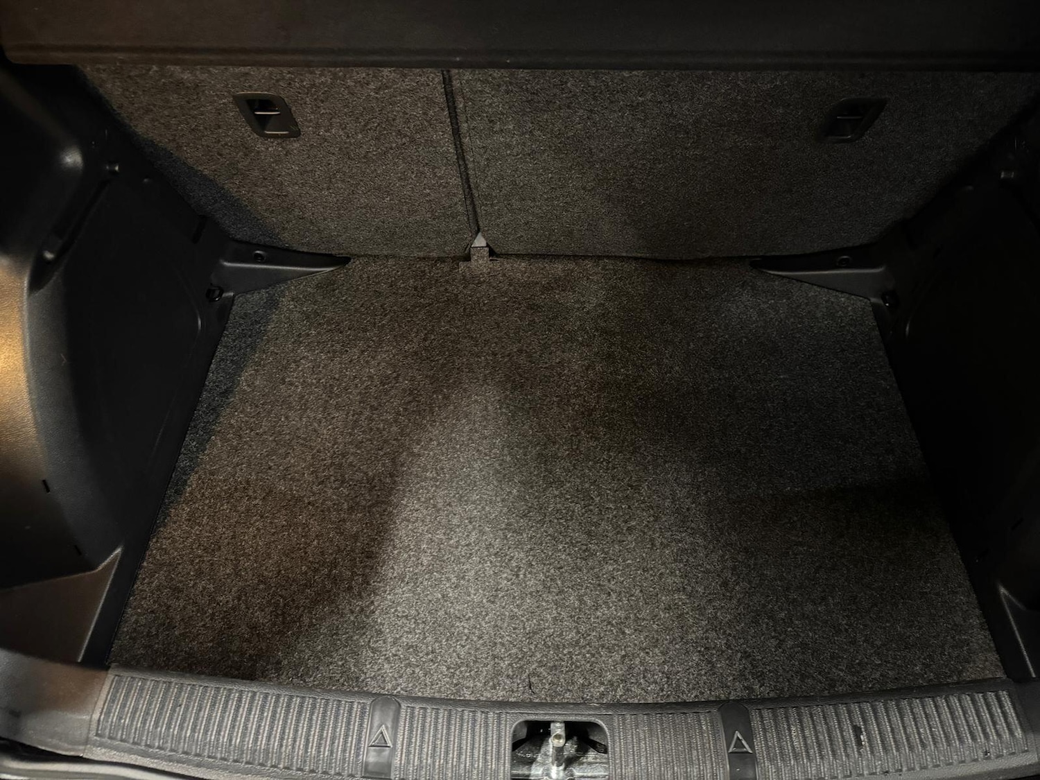 Used Skoda Fabia for sale - 77683677: Photo 9