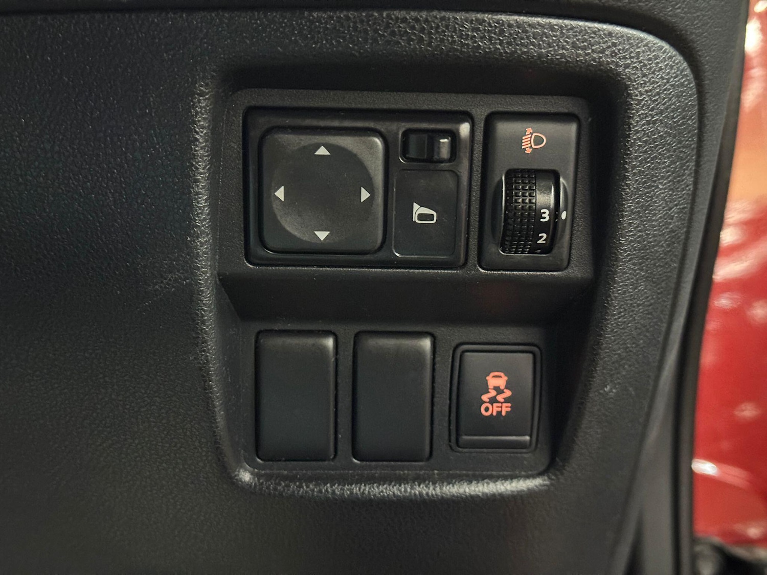 Used Nissan Juke for sale - 77705118: Photo 28