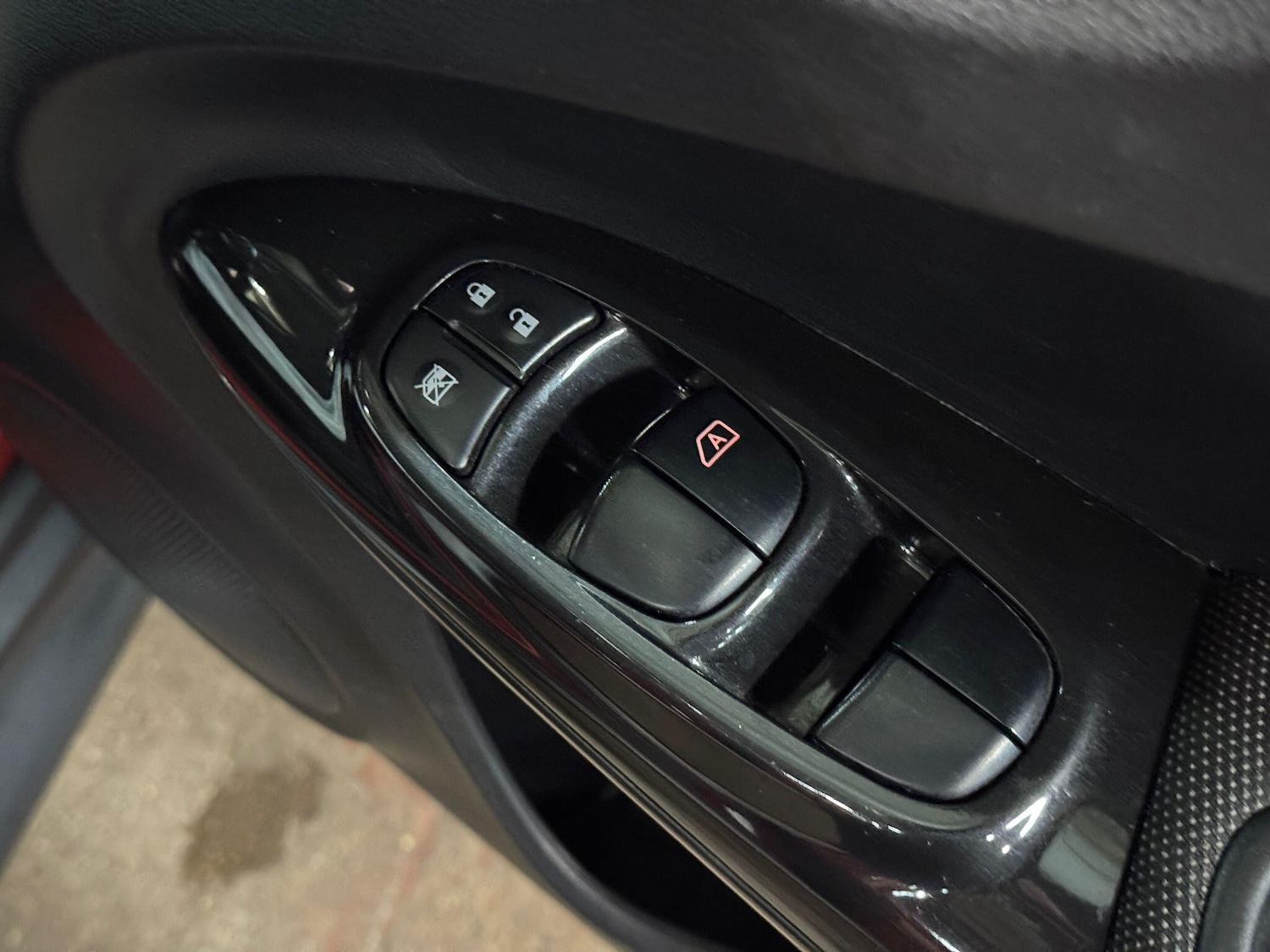 Used Nissan Juke for sale - 77705118: Photo 29