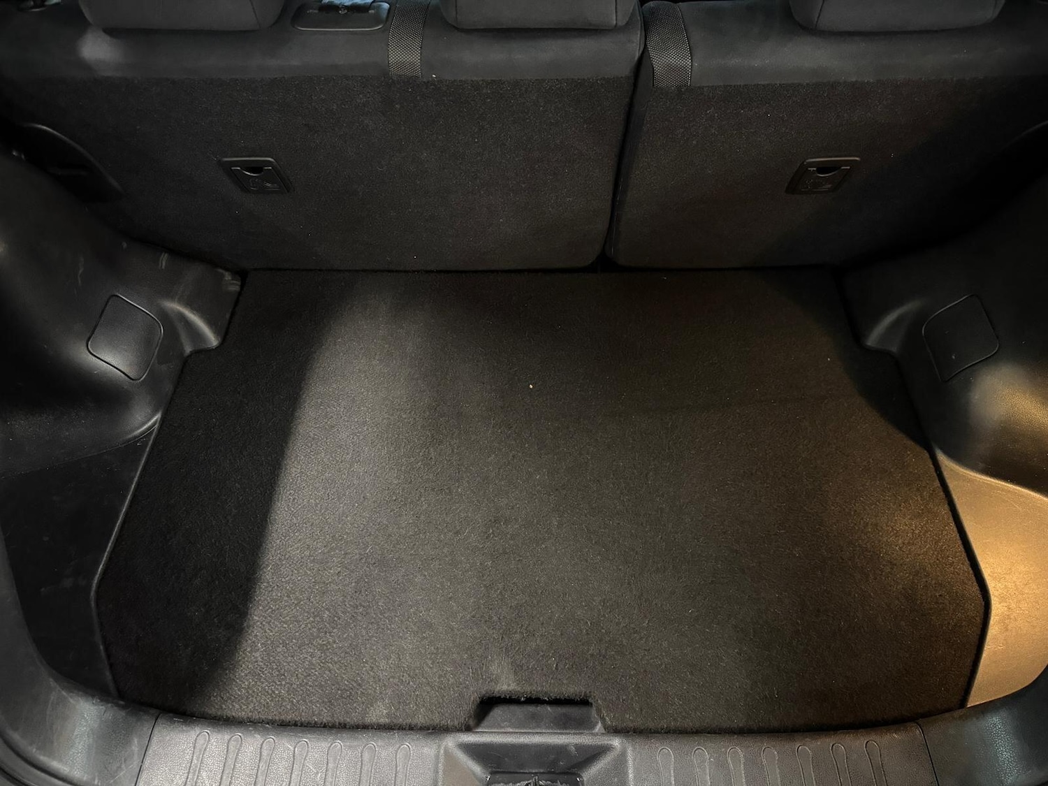 Used Nissan Juke for sale - 77705118: Photo 9