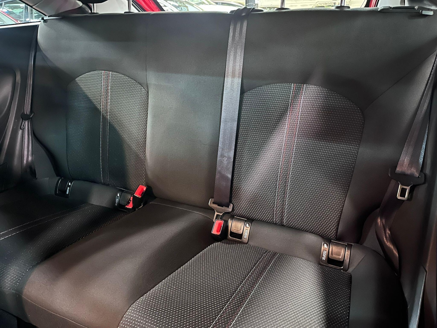 Used Vauxhall Corsa 2019 for sale - 77330879: Photo 24