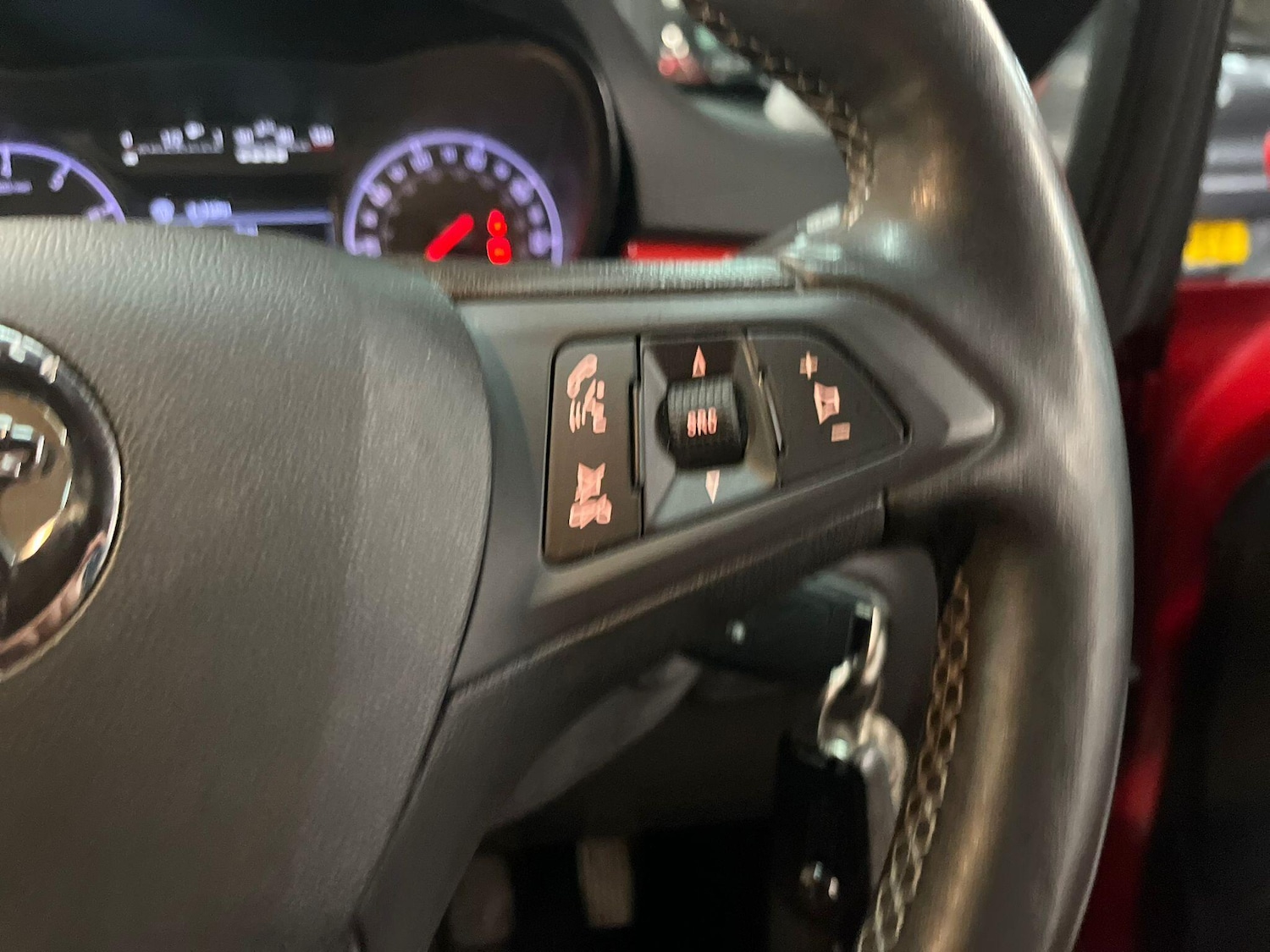 Used Vauxhall Corsa 2019 for sale - 77330879: Photo 27