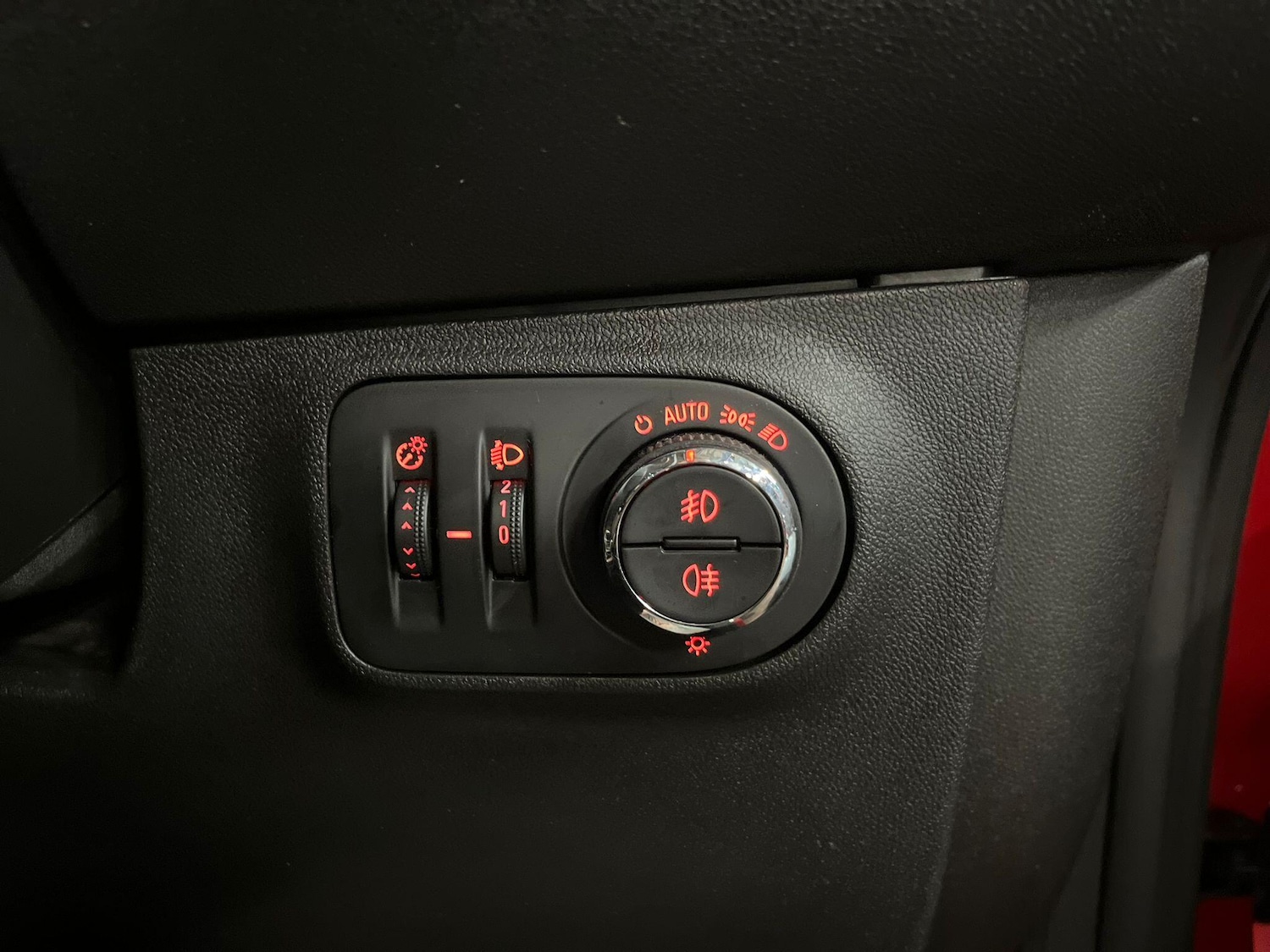 Used Vauxhall Corsa 2019 for sale - 77330879: Photo 28