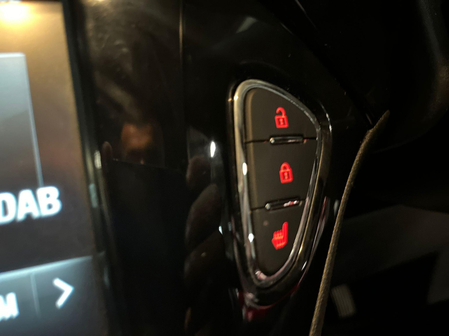 Used Vauxhall Corsa 2019 for sale - 77330879: Photo 32