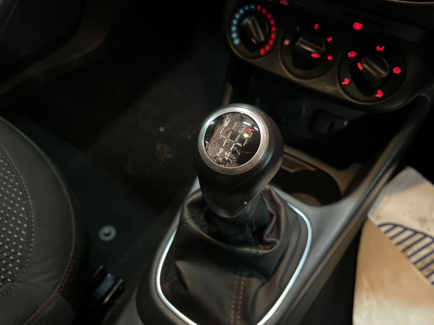 Used Vauxhall Corsa 2019 for sale - 77330879: Photo 36