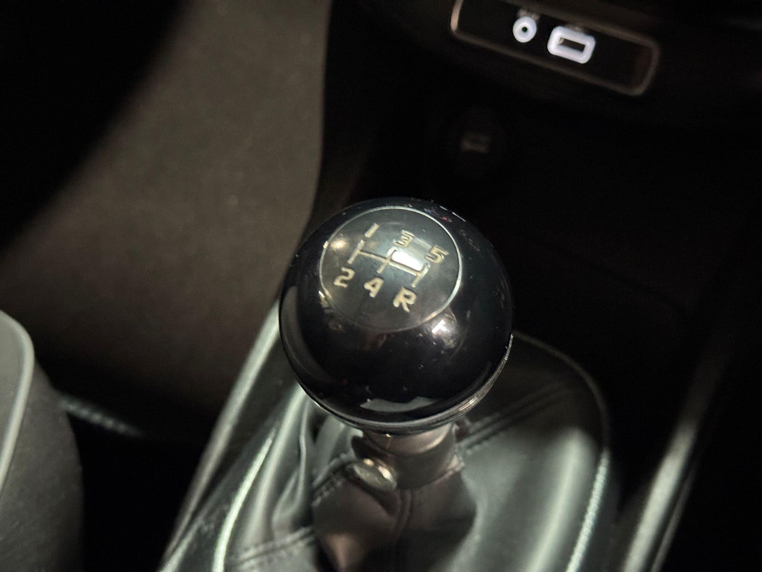 Used Fiat 500X 2016 for sale - 77315225: Photo 33