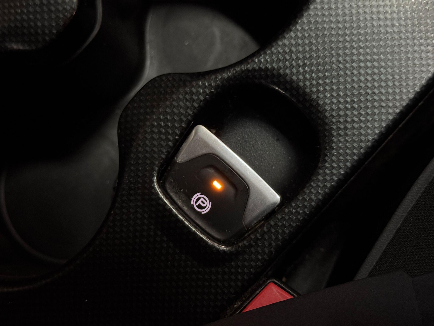 Used Fiat 500X 2016 for sale - 77315225: Photo 34