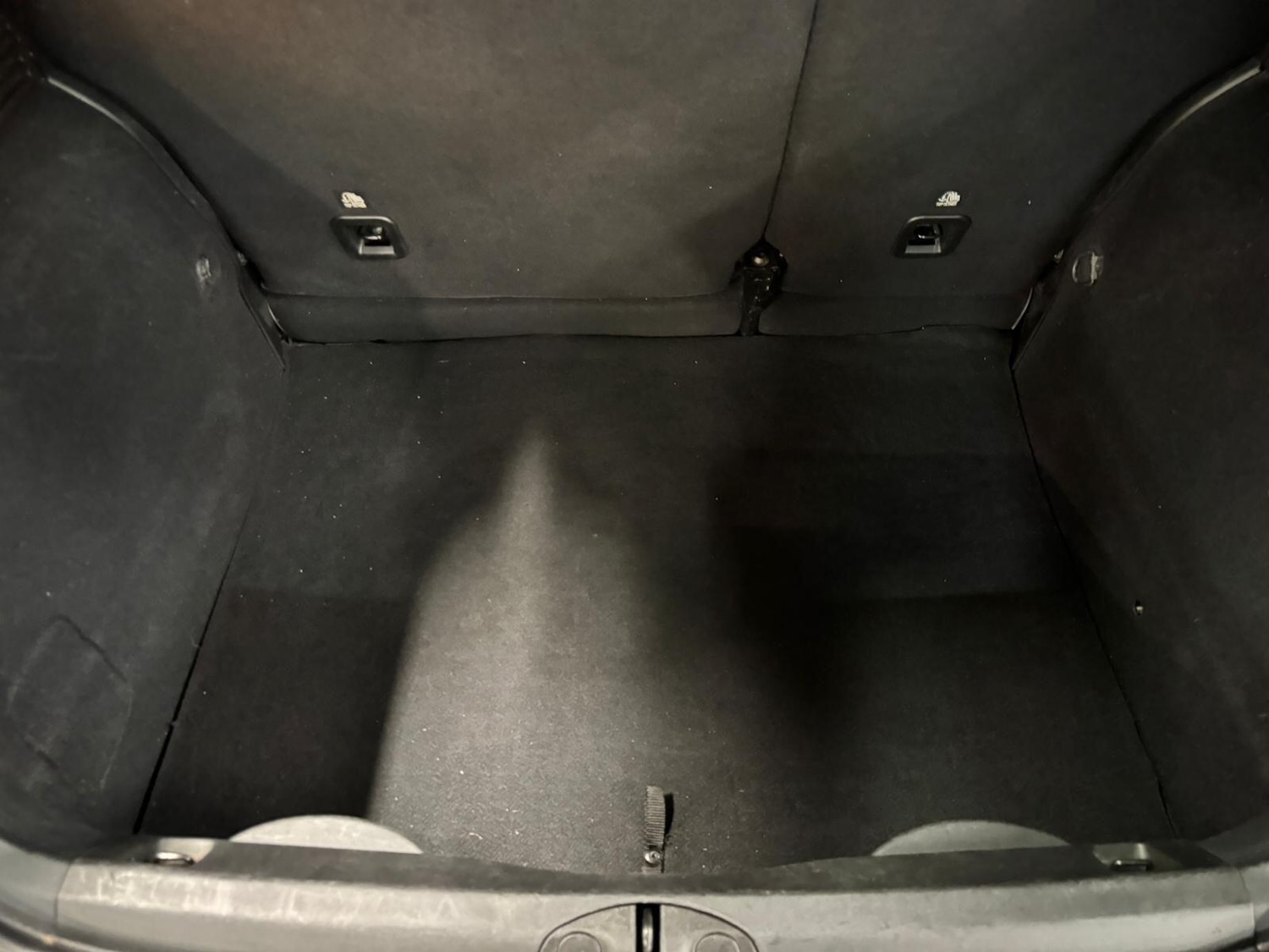 Used Fiat 500X 2016 for sale - 77315225: Photo 9