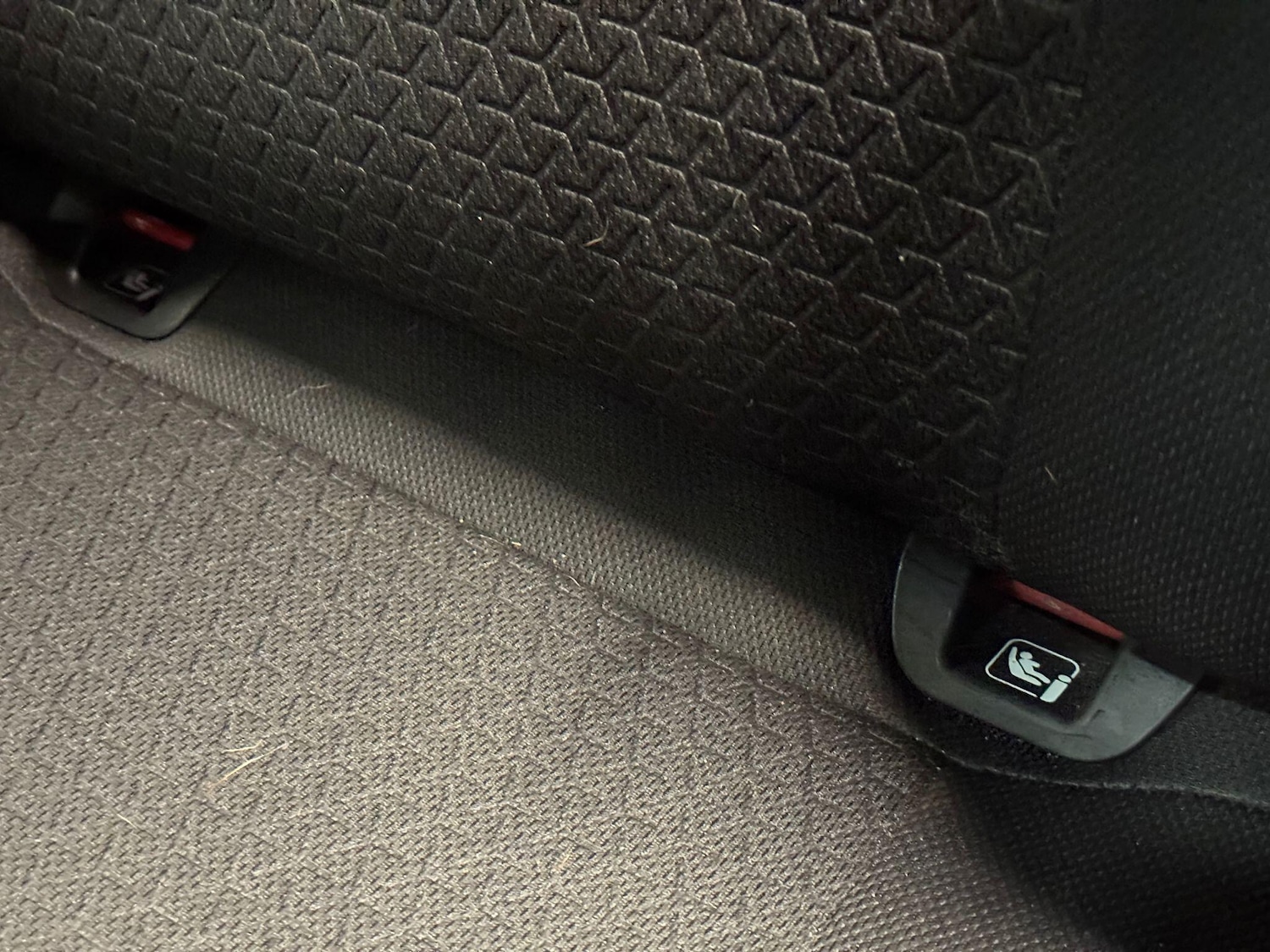 Used Suzuki Swift 2017 for sale - 77040646: Photo 23