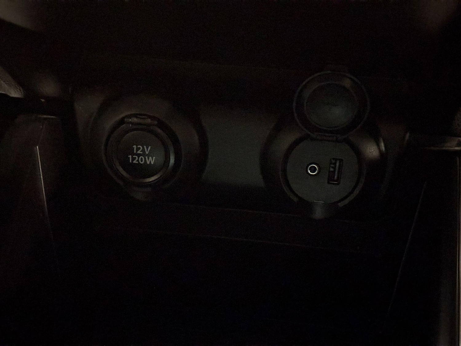 Used Suzuki Swift 2017 for sale - 77040646: Photo 34