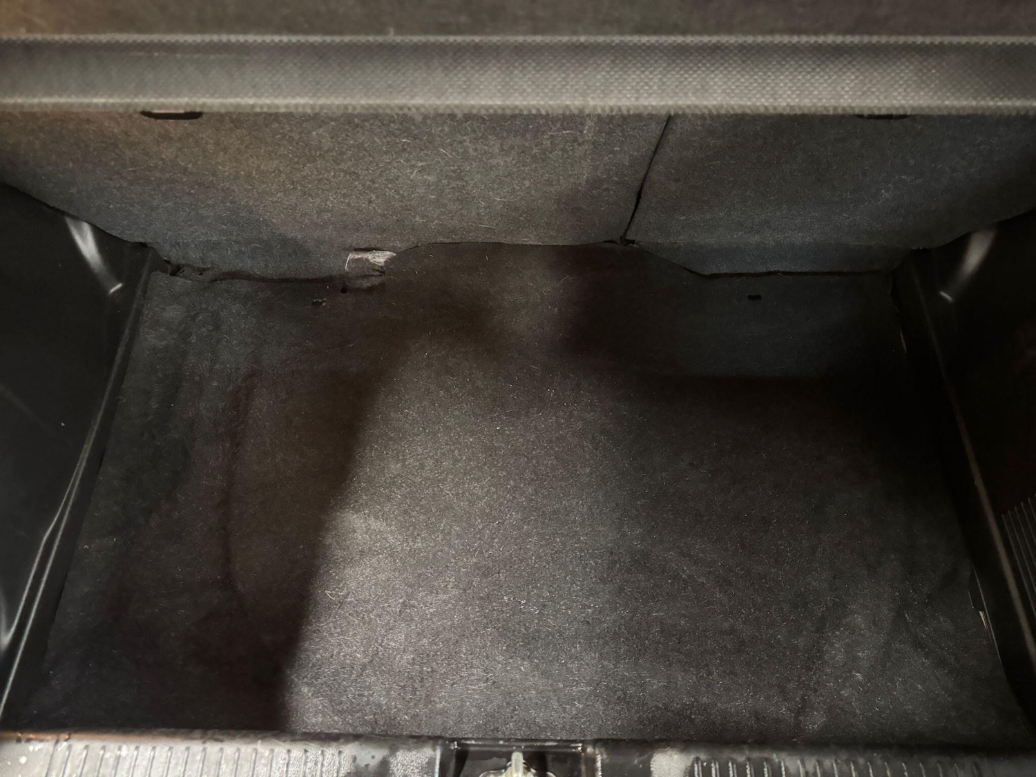 Used Suzuki Swift 2017 for sale - 77040646: Photo 9