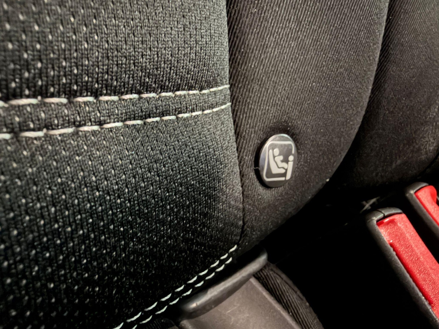 Used Ford Mondeo 2017 for sale - 76865355: Photo 21