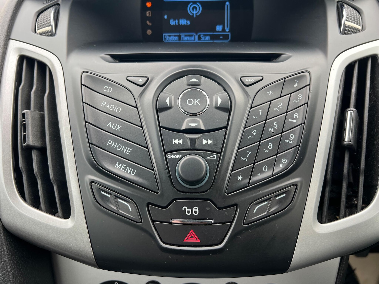 Used Ford Focus 2013 for sale - 76199862: Photo 19