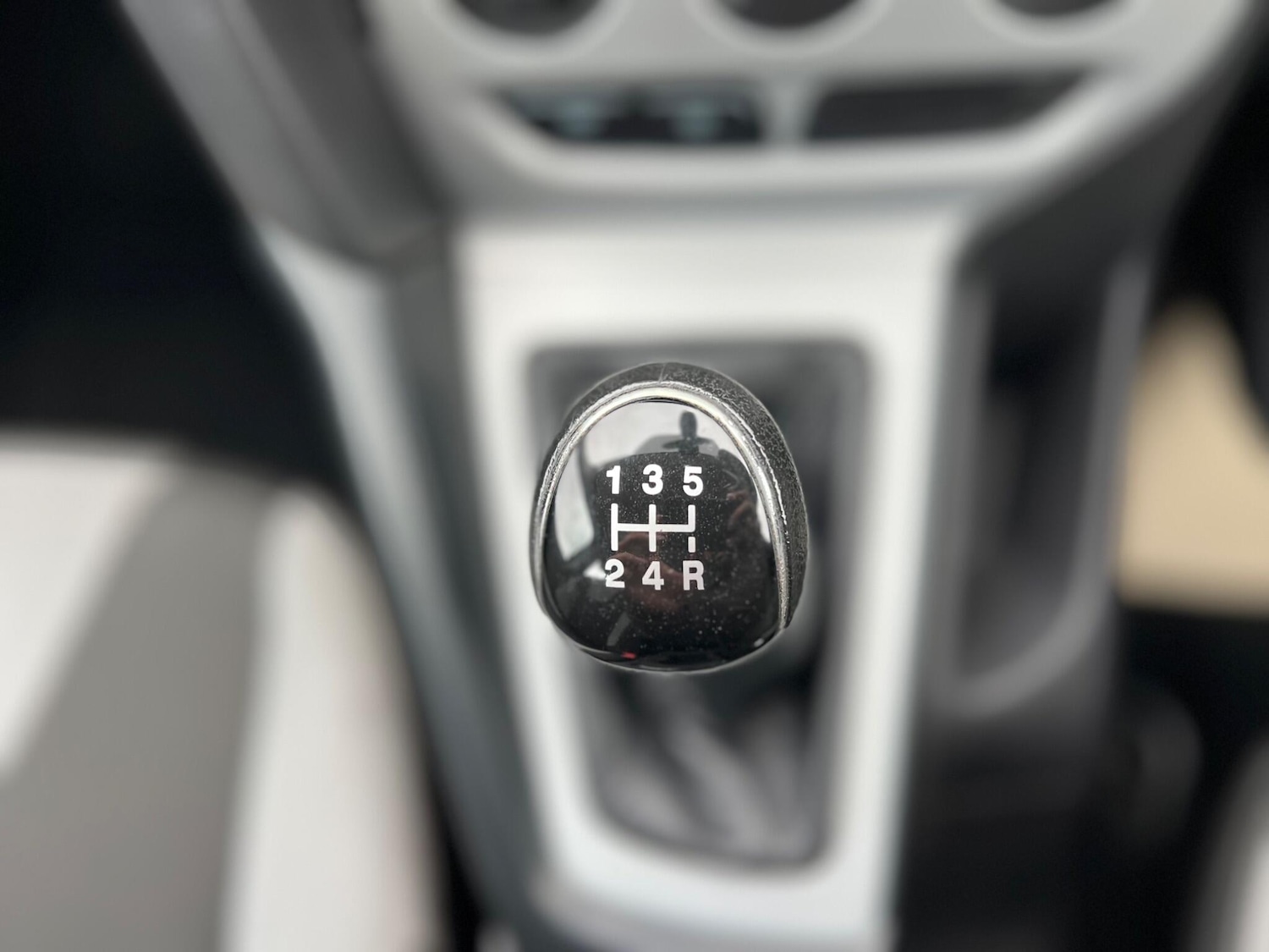 Used Ford Focus 2013 for sale - 76199862: Photo 21