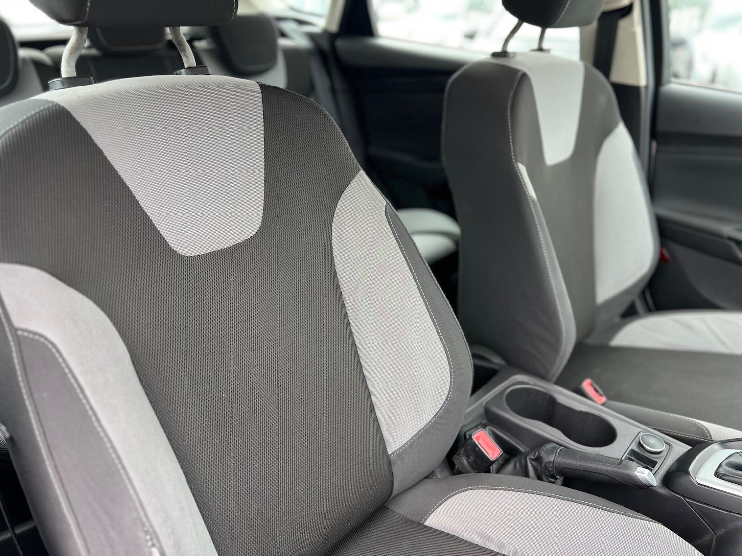 Used Ford Focus 2013 for sale - 76199862: Photo 26