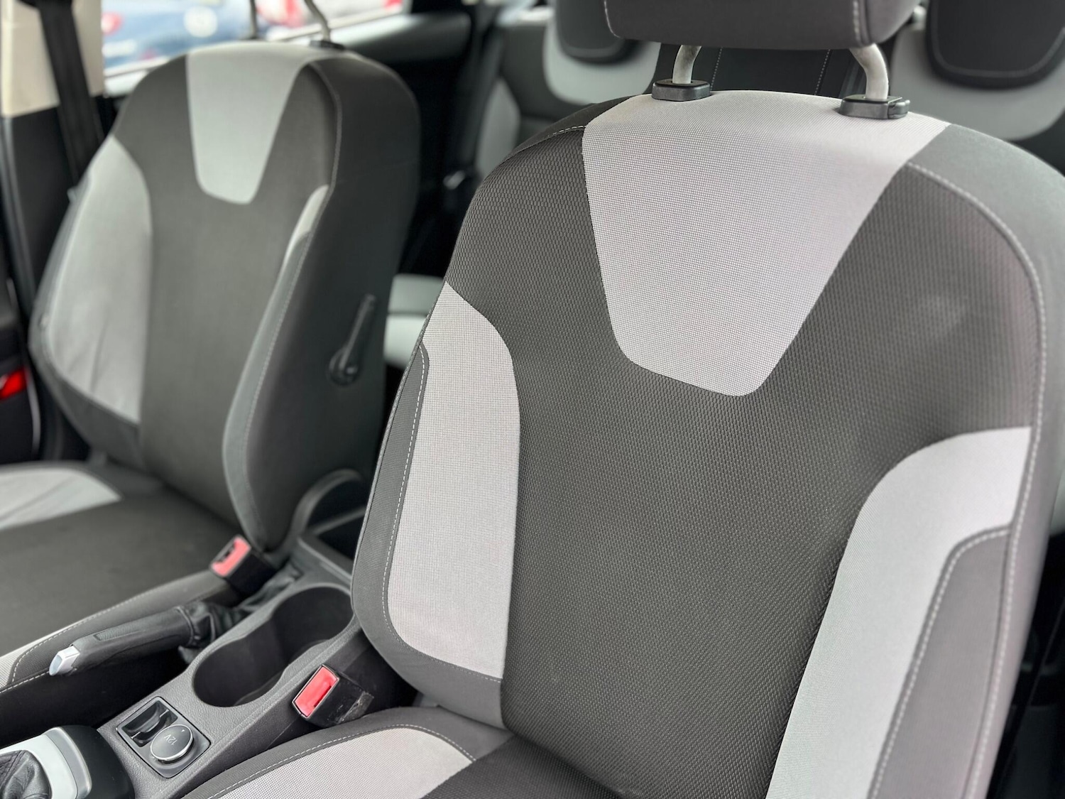 Used Ford Focus 2013 for sale - 76199862: Photo 28