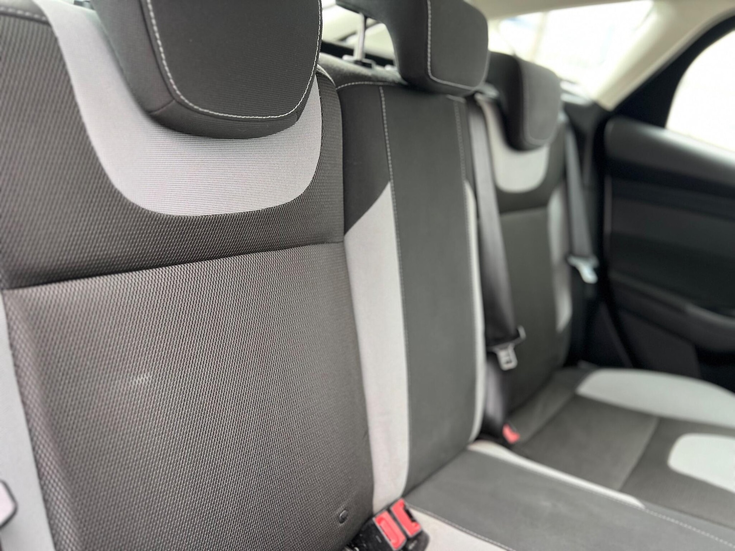 Used Ford Focus 2013 for sale - 76199862: Photo 30