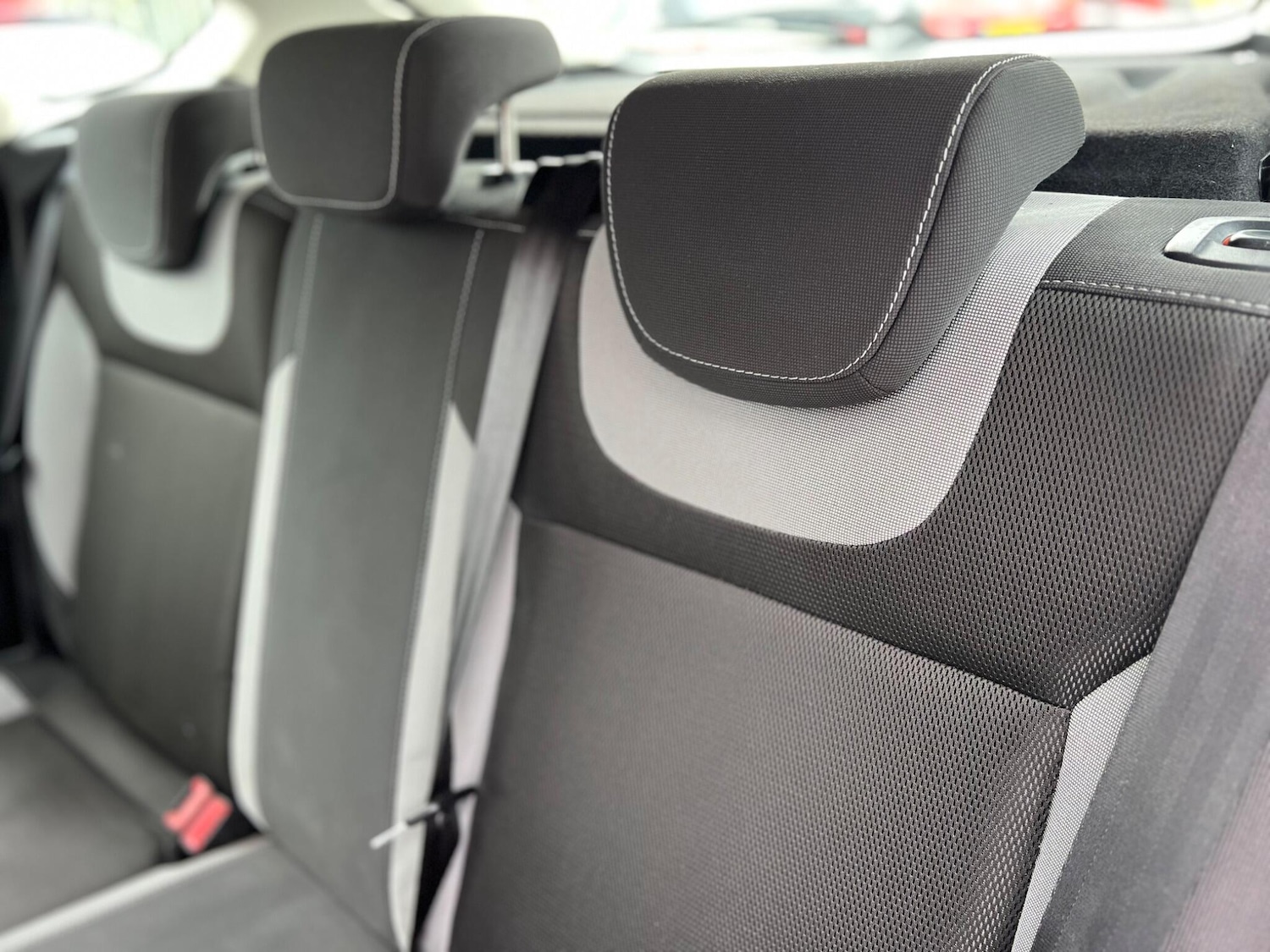 Used Ford Focus 2013 for sale - 76199862: Photo 32