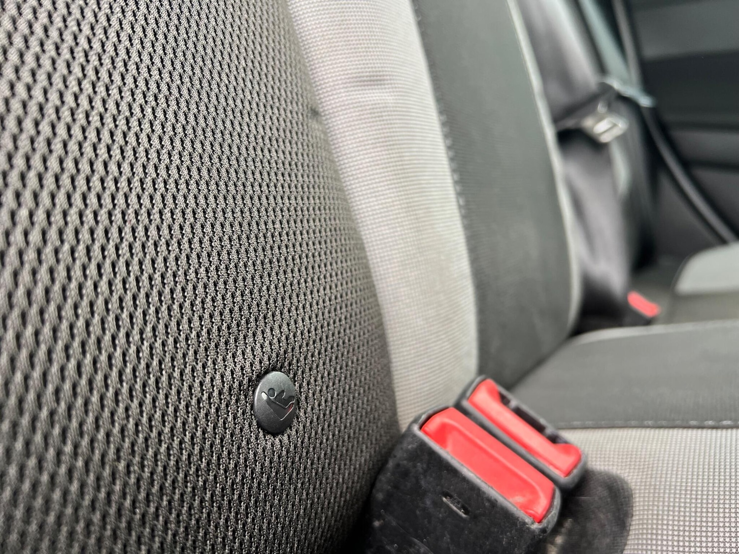 Used Ford Focus 2013 for sale - 76199862: Photo 33