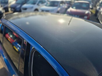 Used Skoda Rapid Spaceback 2015 for sale - 77854031: Photo