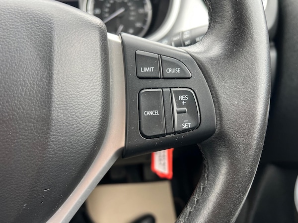 Used Suzuki Vitara 2015 for sale - 76201178: Photo 15