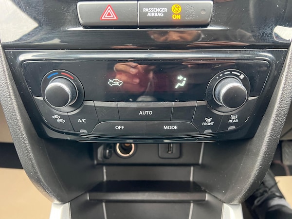 Used Suzuki Vitara 2015 for sale - 76201178: Photo 23