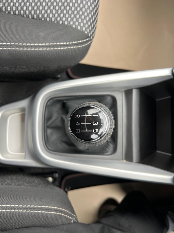 Used Suzuki Vitara 2015 for sale - 76201178: Photo 25