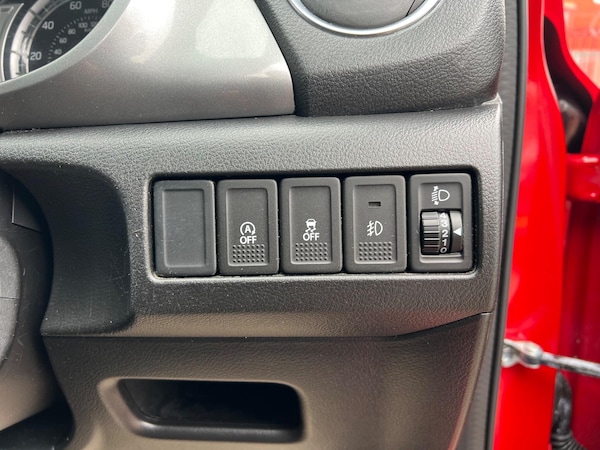 Used Suzuki Vitara 2015 for sale - 76201178: Photo 26