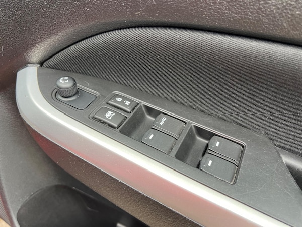 Used Suzuki Vitara 2015 for sale - 76201178: Photo 27