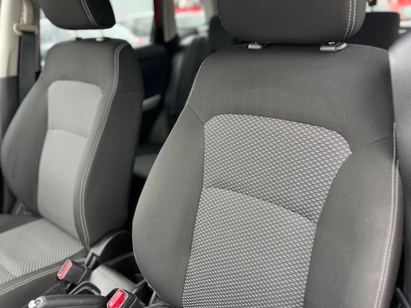 Used Suzuki Vitara 2015 for sale - 76201178: Photo 31
