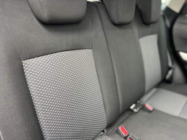 Used Suzuki Vitara 2015 for sale - 76201178: Photo 33