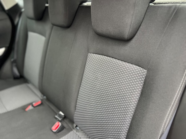 Used Suzuki Vitara 2015 for sale - 76201178: Photo 35