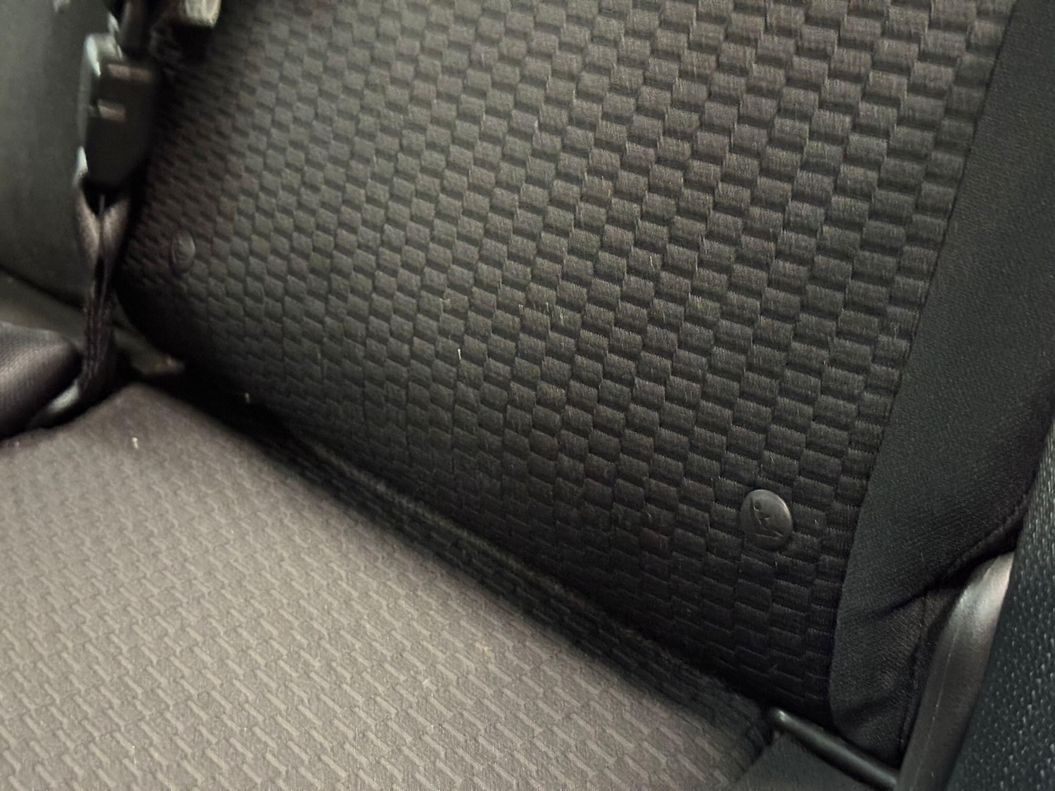 Used Nissan Micra 2013 for sale - 77229287: Photo 24