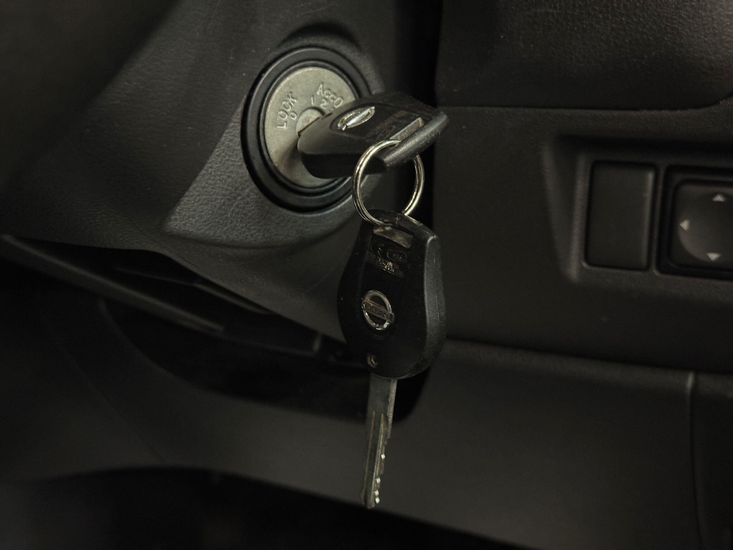 Used Nissan Micra 2013 for sale - 77229287: Photo 28