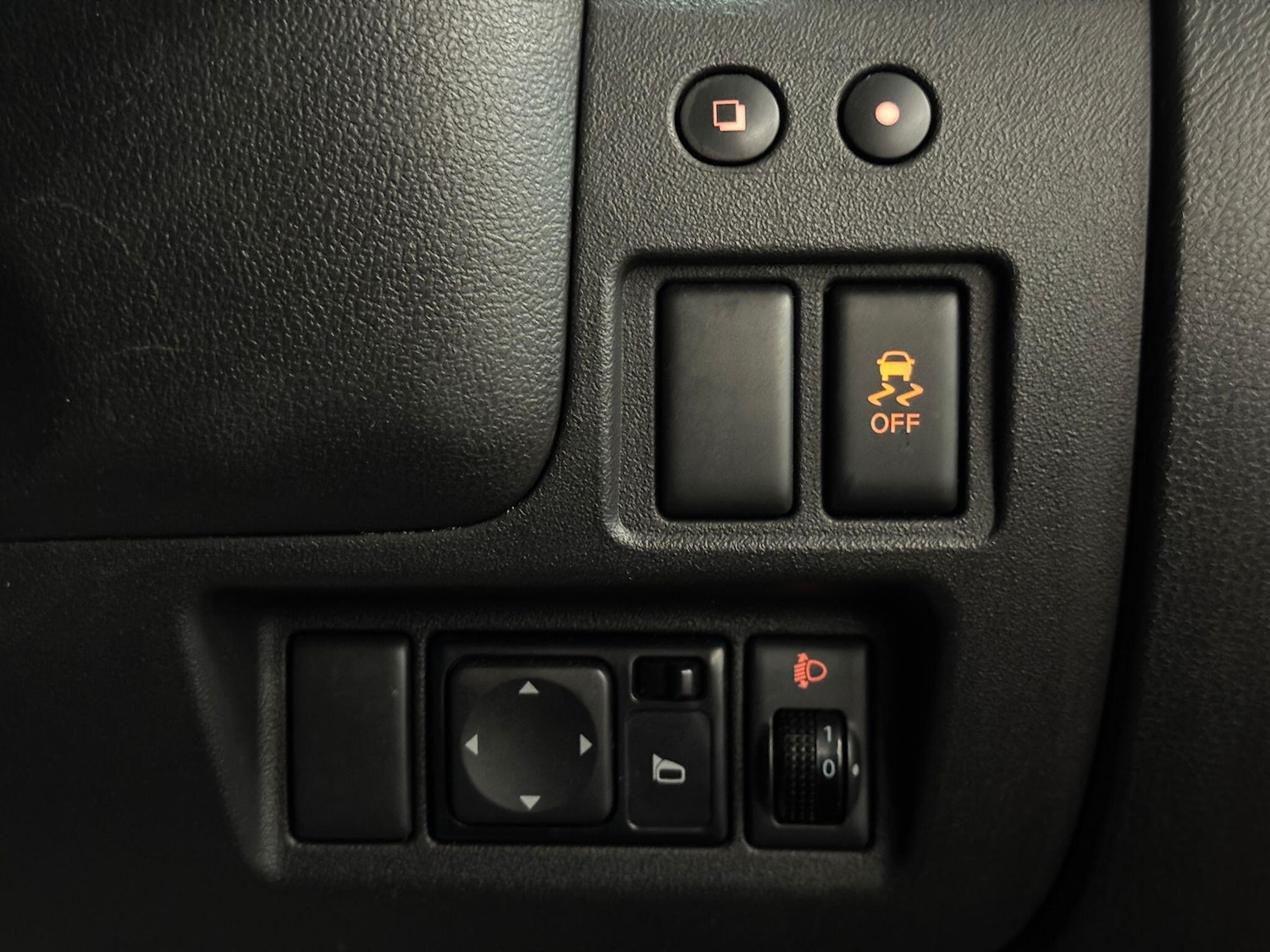 Used Nissan Micra 2013 for sale - 77229287: Photo 29