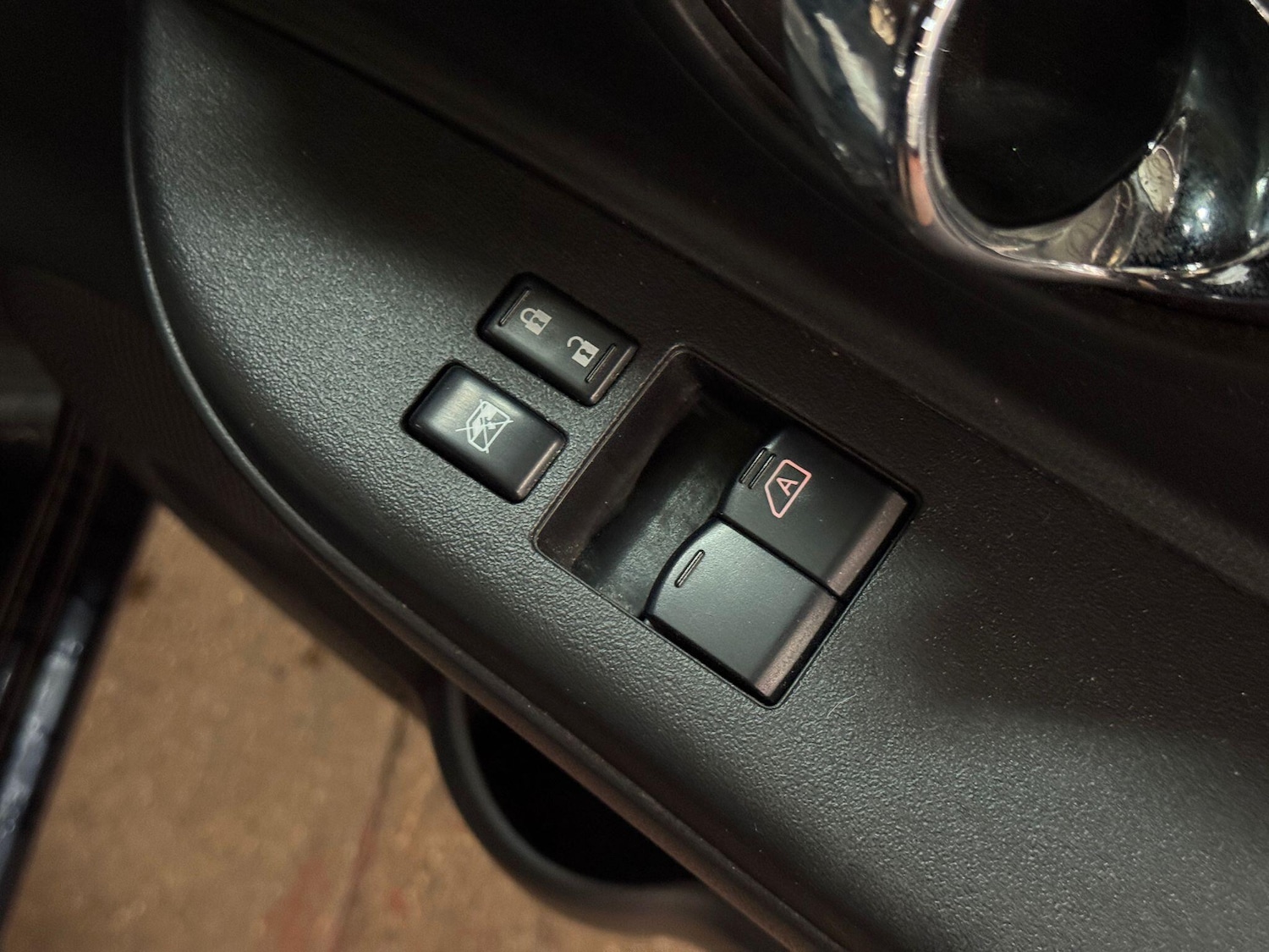 Used Nissan Micra 2013 for sale - 77229287: Photo 30