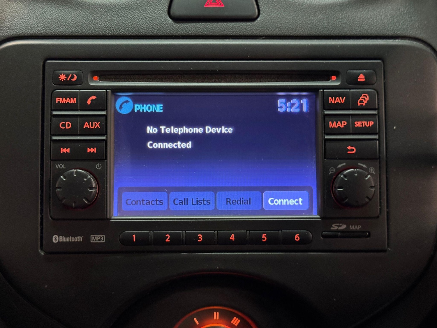 Used Nissan Micra 2013 for sale - 77229287: Photo 32