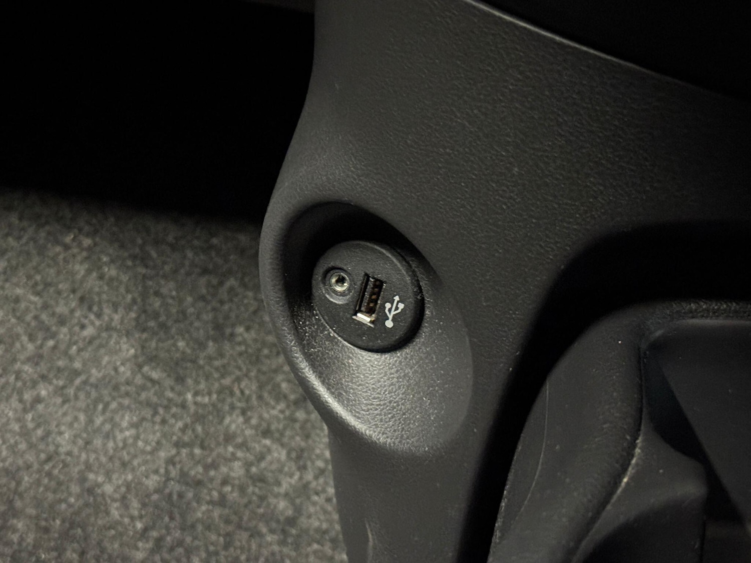 Used Nissan Micra 2013 for sale - 77229287: Photo 35