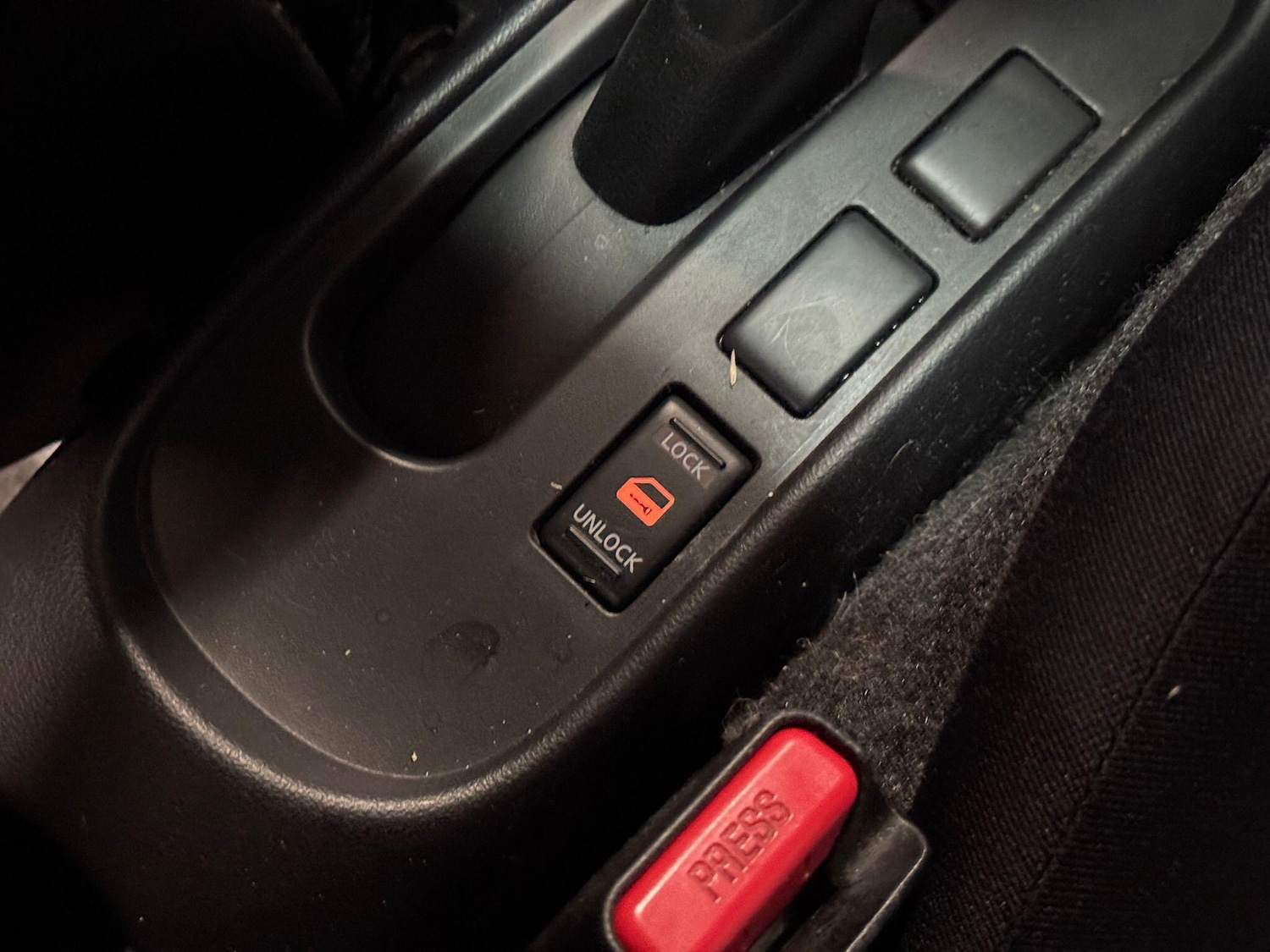 Used Nissan Micra 2013 for sale - 77229287: Photo 37