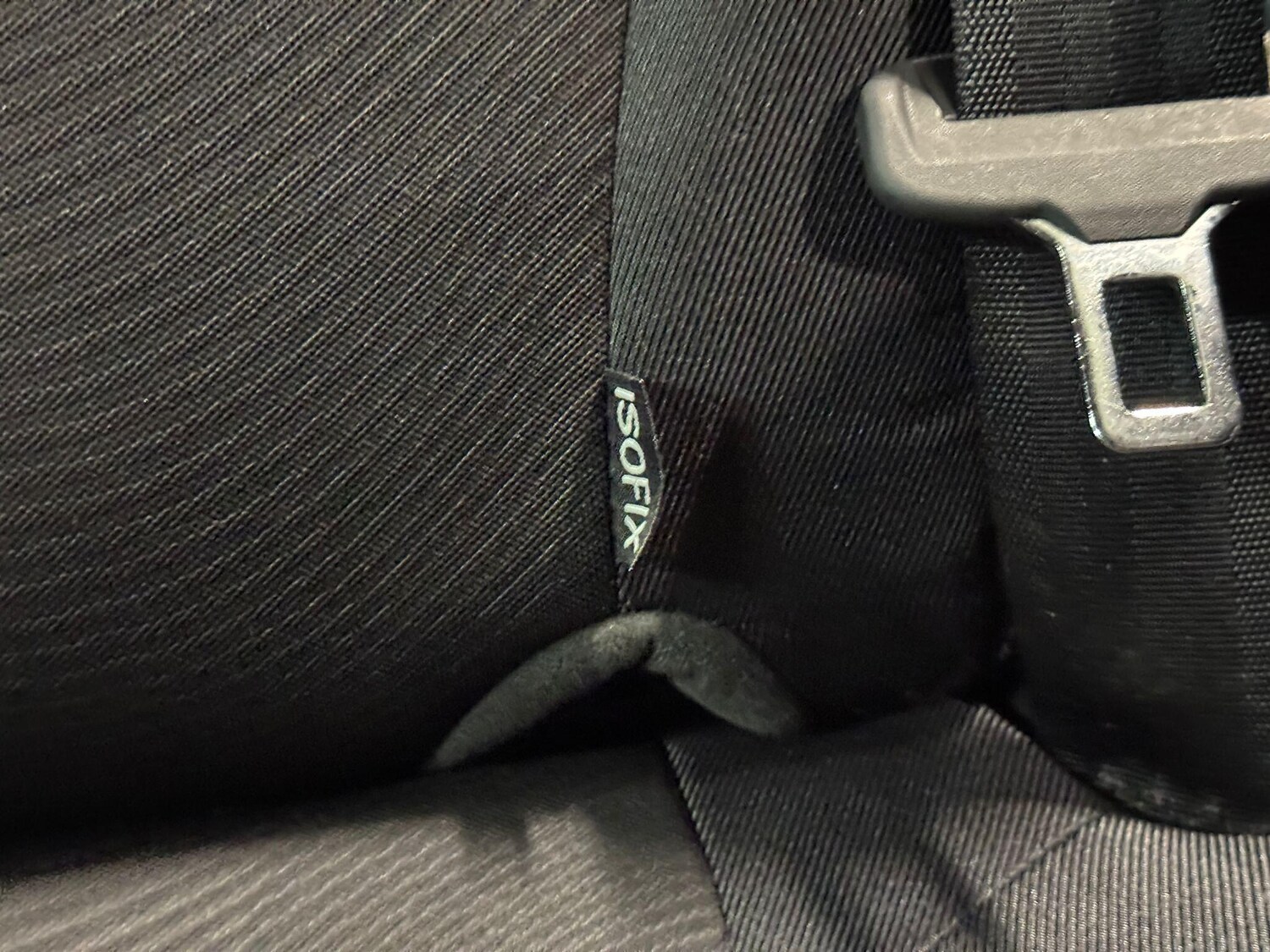 Used Hyundai i10 for sale - 77359090: Photo 22