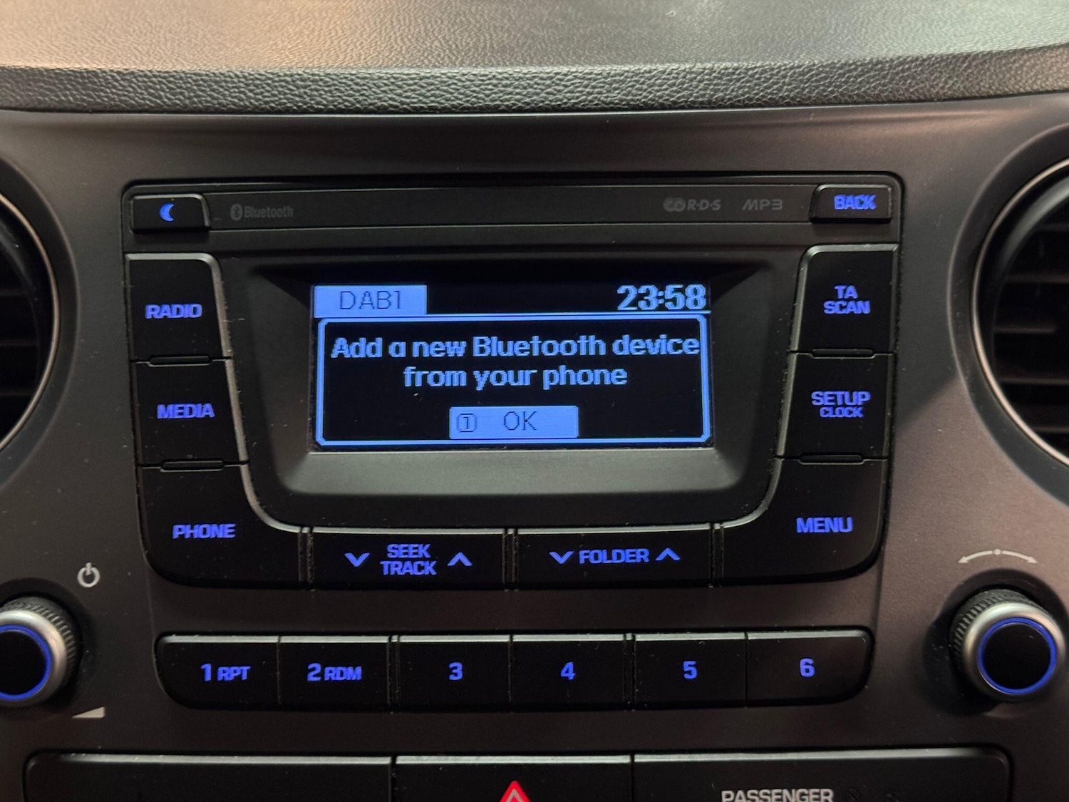 Used Hyundai i10 for sale - 77359090: Photo 32