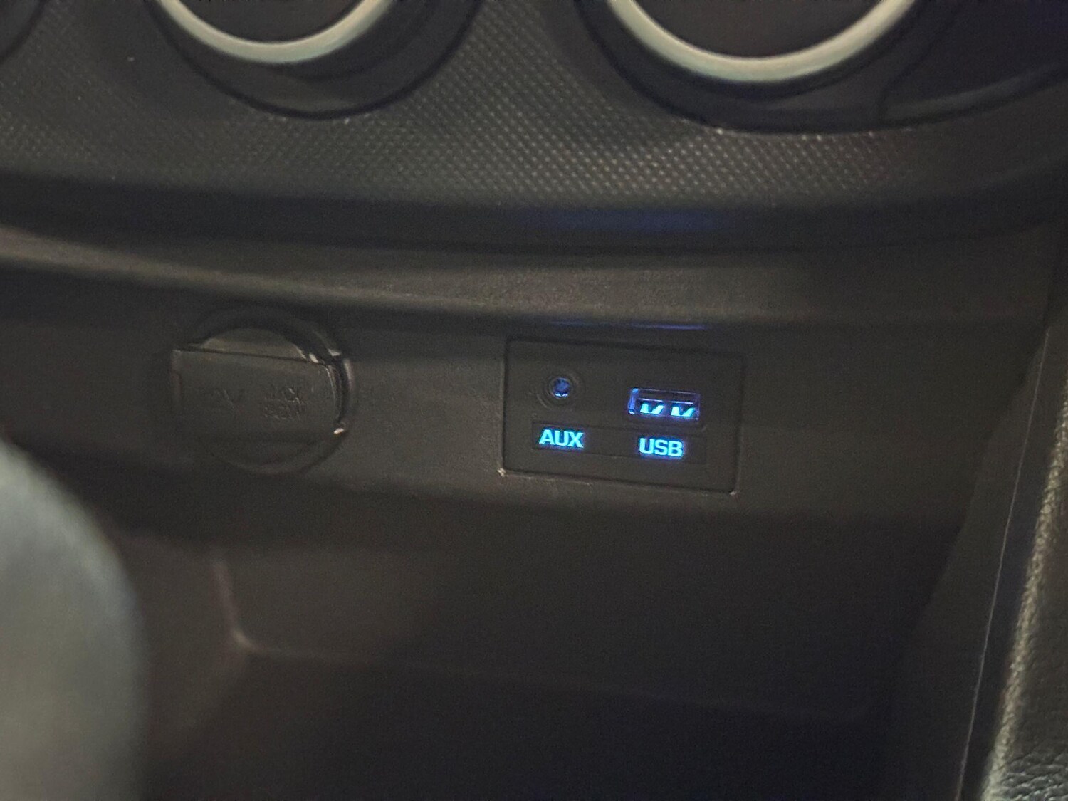 Used Hyundai i10 for sale - 77359090: Photo 34