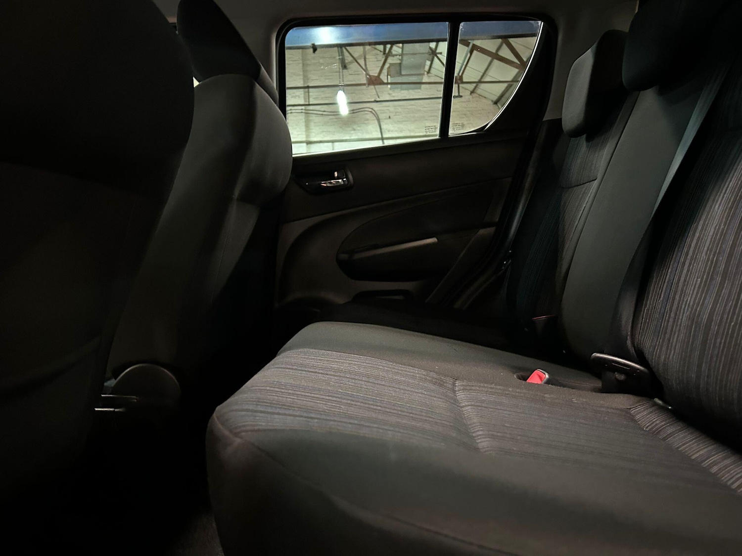 Used Suzuki Swift 2015 for sale - 77060291: Photo 19