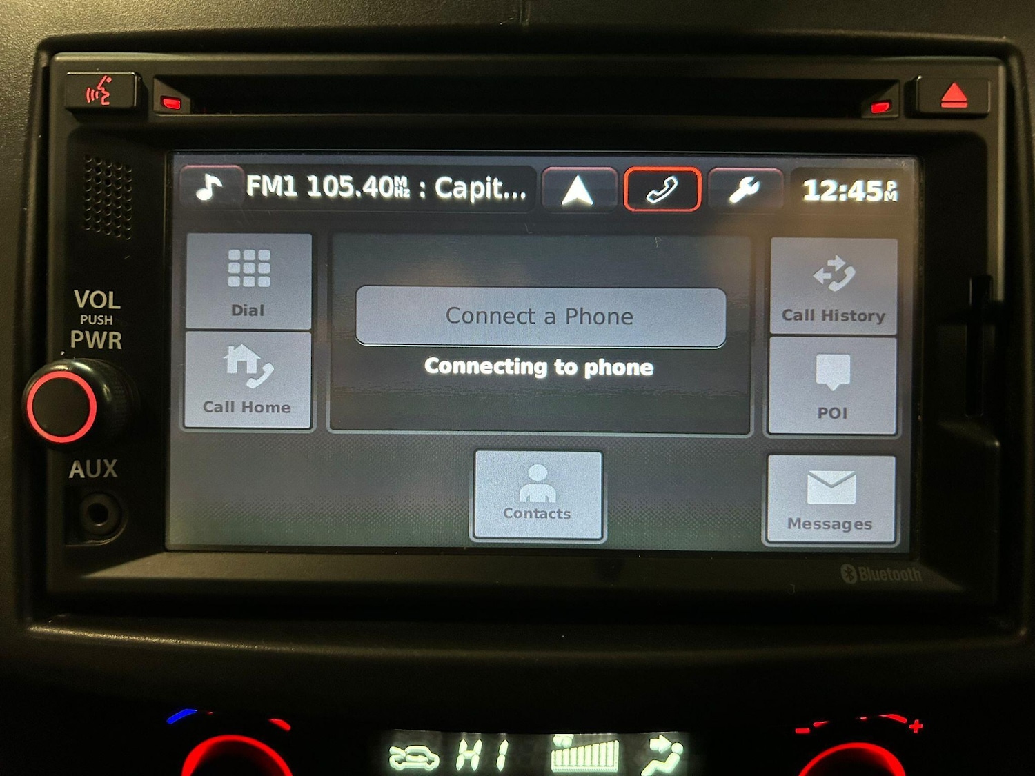 Used Suzuki Swift 2015 for sale - 77060291: Photo 28