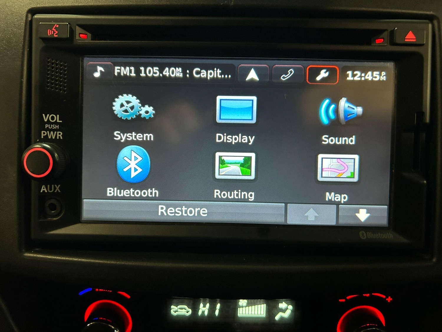 Used Suzuki Swift 2015 for sale - 77060291: Photo 29